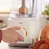Küchenmaschine HR7320/00 Daily 700W Produktbild-Vorschau 9