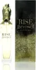 Beyonce Rise Eau de Parfum Spray 100 ml Produktbild-Vorschau 3