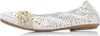 Rieker Damen Ballerinas 30301-36, 30301-37, 30301-38, Produktbild-Vorschau 33