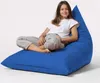 Obrázek produktu