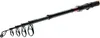 DAIWA Ninja X Tele Carp, 3,65m, 11,98ft, 3,00lbs, 6 pièces, Voir les images du produit 1