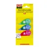 Easy Work Korrekturroller-Set Mini (3er Pack) Produktbild-Vorschau 2