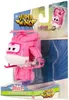 Spielfigur Super Wings Transforming Dizzy Produktbild-Vorschau 3