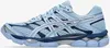 Baskets unies ASICS GEL-CUMULUS 16 | SportStyle Retro Voir les images du produit 8