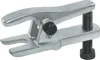 KUKKO Innenauszieher 129-0 Produktbild-Vorschau 3