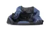 National Geographic Reisetasche Pathway aus recyceltem Produktbild-Vorschau 9