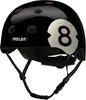 Melon Skater Helm - 8 Ball XL-XXL Produktbild-Vorschau 2
