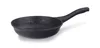 Kela Stella Nova, Rund, Allzweckpfanne, Schwarz, Aluminium, Produktbild-Vorschau 11