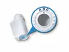 BOSCH SIEMENS 4 x TZ70003 Brita Wasserfilter Intenza für Produktbild-Vorschau 2