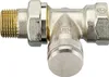 Danfoss spätný ventil RLV 15 R 1/2, priechodný, Náhľad obrázku produktu 5