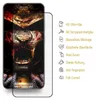 3x 9H Panzerglas für Huawei Pura 70 Pro FULL CURVED 3D KLAR Produktbild-Vorschau 3