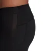 Adidas Supernova Long Tights, Športové legíny, Dospelý, Náhľad obrázku produktu 13