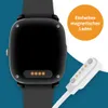 Spotter Senior GPS Watch (4G) | Für Senioren bei Demenz | Produktbild-Vorschau 5