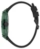 Guess GW0499G7 zegarek Phoenix Podgląd zdjęcia produktu 10