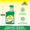 Neudorff Permanent Lockstoff Wespen 250 ml Produktbild-Vorschau 2