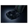 Razer Rogue Backpack V3, Stadt, Uni, 43,2 cm (17"), Produktbild-Vorschau 4