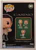 Casino POP! Films Vinyl Figuur Nicky Santoro, 9 cm Productafbeelding-voorbeeld 5