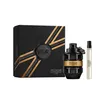 Viktor & Rolf Spicebomb Extreme Produktbild-Vorschau 1