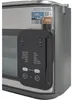 SharkNinja Ninja SFP700EU Combi - Produktbild-Vorschau 23