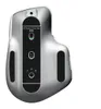 Logitech MX Master 3S for Mac Maus rechts Bluetooth Laser Produktbild-Vorschau 23