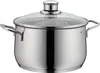 WMF Fleischtopf Ø 16 cm Diadem Plus Produktbild-Vorschau 22