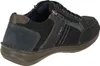 Josef Seibel NEW ANVERS 87 Herrenschuhe - bequeme Schnür Produktbild-Vorschau 5