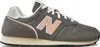 New Balance Sneaker Grau Produktbild-Vorschau 8