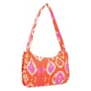 Oilily Heavens City Schultertasche 29 cm Produktbild-Vorschau 6