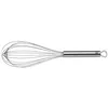 WMF Profi Plus Schneebesen, 30 cm 3201002839 4000530535023 Anteprima dell’immagine prodotto 6