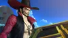 One Piece - Pirate Warriors Produktbild-Vorschau 38