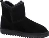 Damen Boot Alaska 39 Produktbild-Vorschau 41
