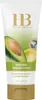Health&Beauty Extra Rich Avocado Cream mit Totes Meer Produktbild-Vorschau 1