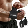 CAMBIVO Handgelenk Bandagen Kraftraining, Verstellbare Produktbild-Vorschau 1