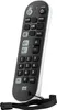 One for All Zapper Numbers Universalfernbedienung  URC 6820 Produktbild-Vorschau 3