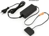 NABER Convertitore LED 3, con 30 watt Anteprima dell’immagine prodotto 3