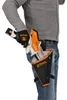 Kabura Stihl Gta 26 Podgląd zdjęcia produktu 6
