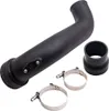 Druckrohr Charge Pipe for BMW 3er E90/E91/E92/E93 335i N55 Produktbild-Vorschau 1