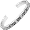 Thomas Sabo - AR113-643-11-L16 - Bracelet-jonc - Unie - Voir les images du produit 4