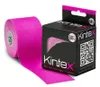 Kintex™ Kinesiologie Tape "Classic", rosa Anteprima dell’immagine prodotto 5