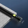 Endoskopická kamera Benetech Dual 5m IP67 1080P 32GB Náhľad obrázku produktu 3