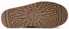 UGG Buty Disquette Heritage, Modellnummer 1180360CHE Produktbild-Vorschau 5