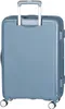 American Tourister carrello Soundbox Spinner 67 / 24 TSA Anteprima dell’immagine prodotto 30