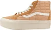 Vans Sk8-hi Reissue Plat Brązowy Podgląd zdjęcia produktu 2