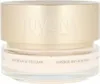Miracle Beauty Juvena maschera viso (75 ml) Anteprima dell’immagine prodotto 4