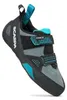 Scarpa FORCE, 300 g Produktbild-Vorschau 1