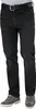 Tom Ramsey Herren Stretch-Jeans, maximaler Komfort Produktbild-Vorschau 1