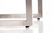 Sitzhocker HLO-CP75  schwarz Produktbild-Vorschau 3