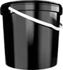 Eimer mit Deckel 10 L | Vorratseimer | Lebensmittelecht Produktbild-Vorschau 6