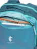 Cotopaxi Allpa 26L Datpack Rucksack, Blau One Size Produktbild-Vorschau 4