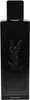 Yves Saint Laurent MYSLF Eau de Parfum 100 ml Voir les images du produit 11